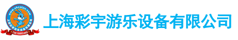 德國(guó)析塔SITA Logo